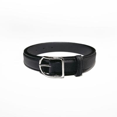 ERA. [ EO SHRINK AUTHENTIC BELT ]