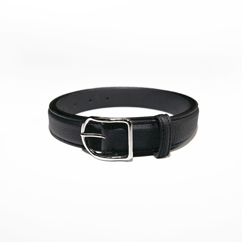 ERA. [ EO SHRINK AUTHENTIC BELT ] | ロイド・エフダブリュー