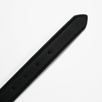 ERA. [ EO SHRINK AUTHENTIC BELT ]