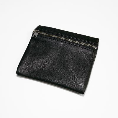 ERA. [ EO GOAT ZIP POUCH SHORT ]