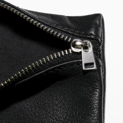 ERA. [ EO GOAT ZIP POUCH SHORT ]