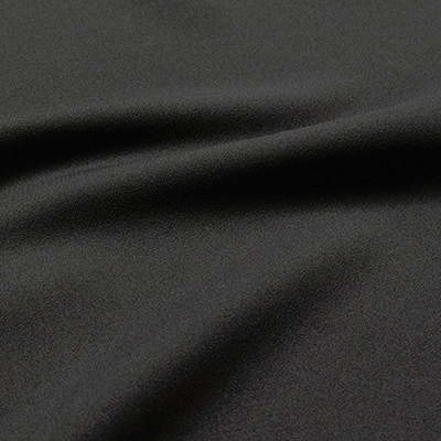 Sasquatchfabrix. [ LACE TAPE STRAIGHT TRACK PANTS ] CHARCOAL