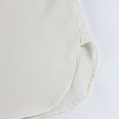 MATSUFUJI [ Utility Dress Shirt ] OFF