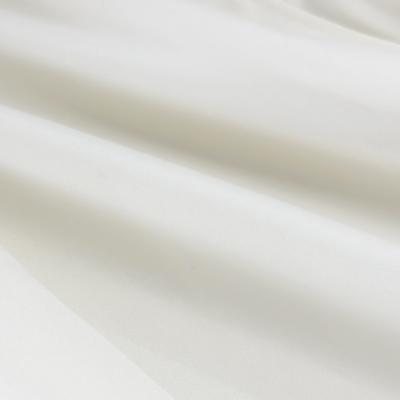 MATSUFUJI [ Utility Dress Shirt ] OFF