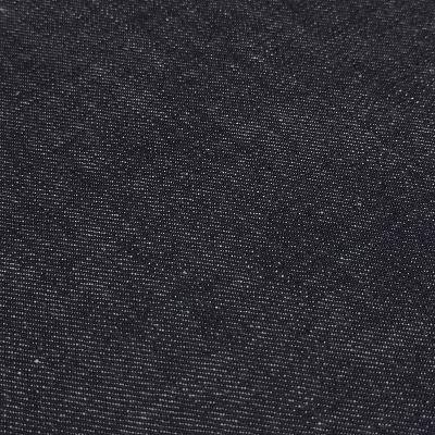 SUGARHILL [ RIGID SAILOR DENIM PANTS ] RIGID INDIGO