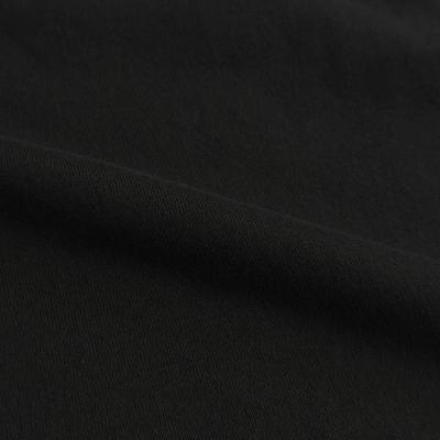 refomed [ OLDMAN TEE "HAND" ] BLACK