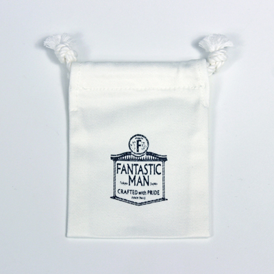 FANTASTIC MAN [ RING 2039 Akoya ]