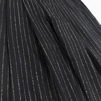 SHINYAKOZUKA [ Dear BAGGY ] PIN STRIPE