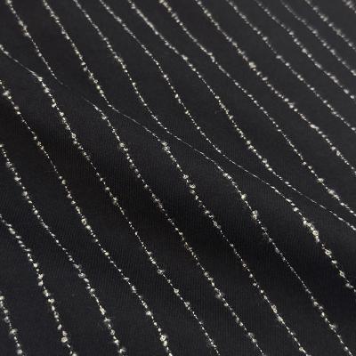 SHINYAKOZUKA [ Dear BAGGY ] PIN STRIPE