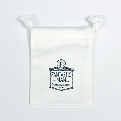 FANTASTIC MAN [ NECKLACE TOP 2073 Akoya ]