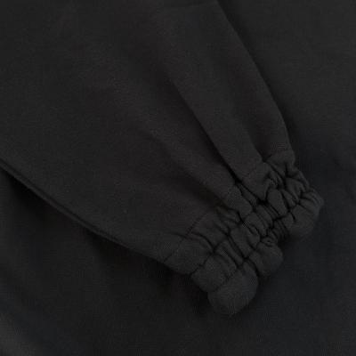 SHINYAKOZUKA [ ORDINARY HOME HIS CREW ] BLACK