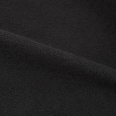 SHINYAKOZUKA [ ORDINARY HOME HIS CREW ] BLACK
