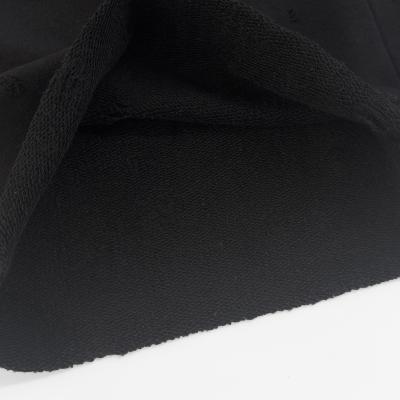 SHINYAKOZUKA [ HOME BAGGY ] DAWN BLACK