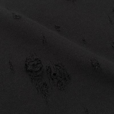 SHINYAKOZUKA [ HOME BAGGY ] DAWN BLACK