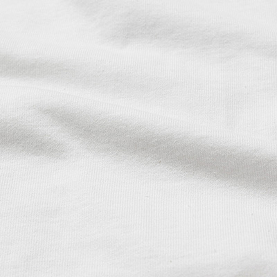 Sasquatchfabrix. [ “みんな平等”  STRIKE  T-SHIRT ] WHITE