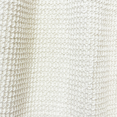 refomed [ AZEAMI THERMAL PANTS ] OFF