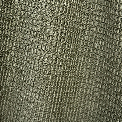 refomed [ AZEAMI THERMAL PANTS ] KHAKI