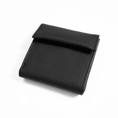 ERA. [ EO SHRINK RE:FRICK WALLET ]