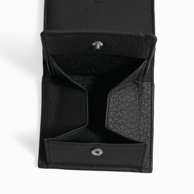 ERA. [ EO SHRINK RE:FRICK WALLET ]