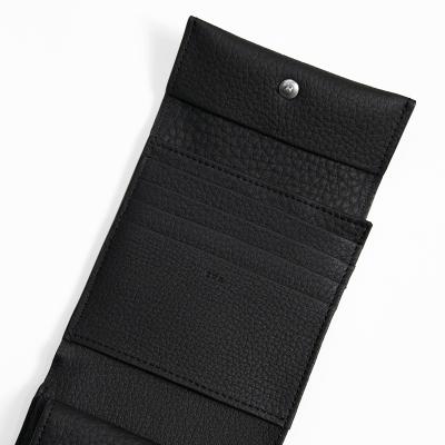 ERA. [ EO SHRINK RE:FRICK WALLET ]