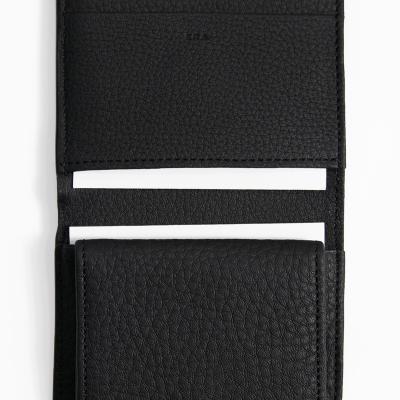 ERA. [ EO SHRINK RE:FRICK WALLET ]