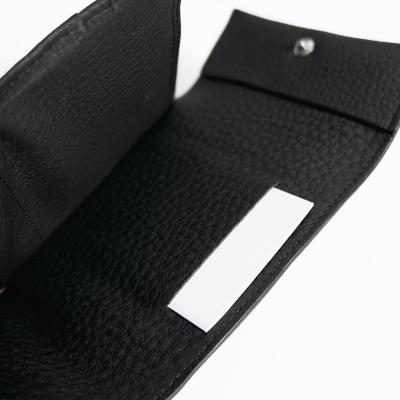 ERA. [ EO SHRINK RE:FRICK WALLET ]