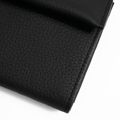 ERA. [ EO SHRINK RE:FRICK WALLET ]