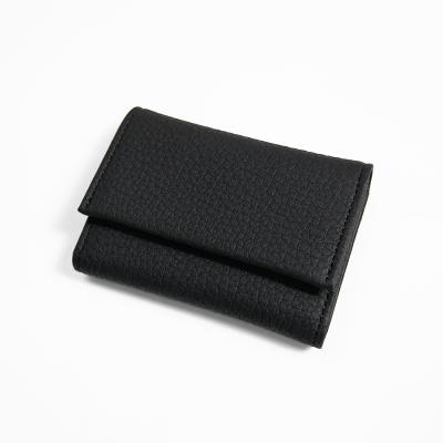 ERA. [ EO SHRINK BUSINESS CARD CASE ]