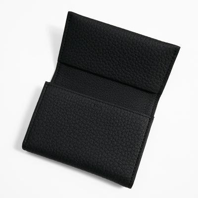 ERA. [ EO SHRINK BUSINESS CARD CASE ]