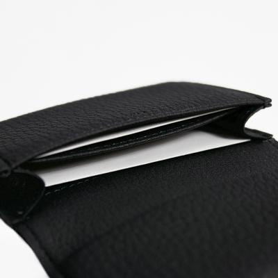 ERA. [ EO SHRINK BUSINESS CARD CASE ]