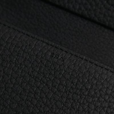 ERA. [ EO SHRINK BUSINESS CARD CASE ]