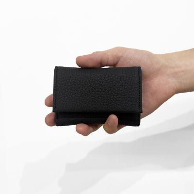 ERA. [ EO SHRINK BUSINESS CARD CASE ]