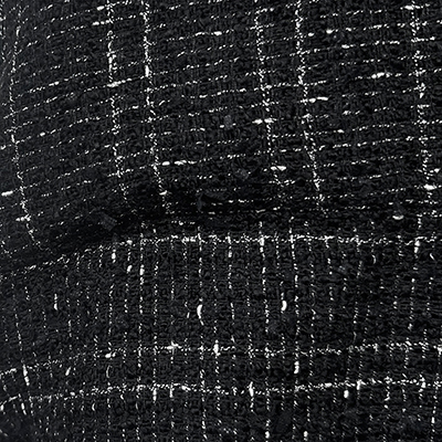 SHINYAKOZUKA [ GIANT SHIRT ] BLACK