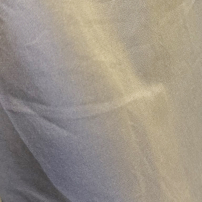 SHINYAKOZUKA [ Hi, BAGGY ] BLUE BEIGE