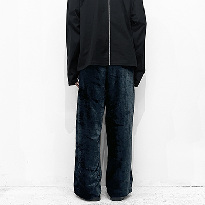 SHINYAKOZUKA [ Dear, BAGGY ] DEEP