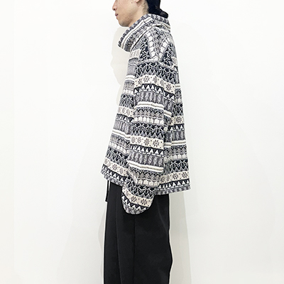 SHINYAKOZUKA [ LOOSE TURTLE ] MONO
