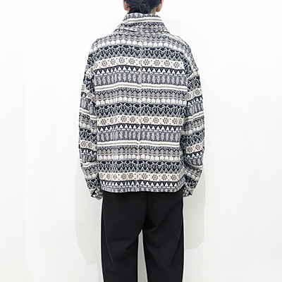 SHINYAKOZUKA [ LOOSE TURTLE ] MONO