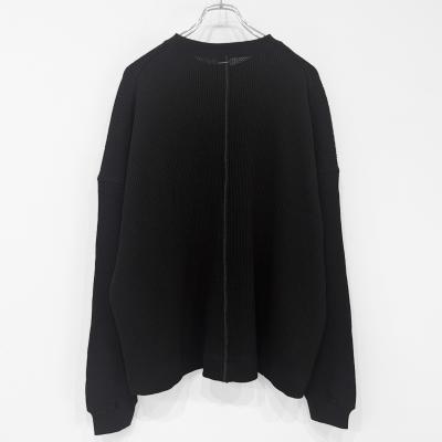 SHINYAKOZUKA [ HABITAT ] DAWN BLACK