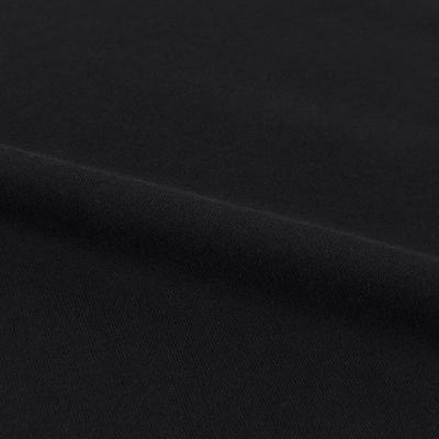 SHINYAKOZUKA [ L/S TEE ] DAWN BLACK