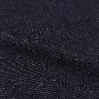 SHINYAKOZUKA [ ORDINARY CITY BAGGY ] INDIGO