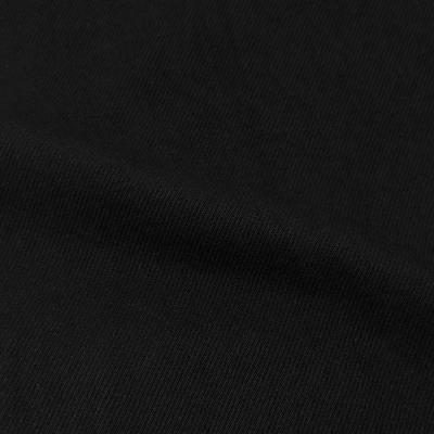 SHINYAKOZUKA [ ORDINARY CITY BAGGY ] BLACK