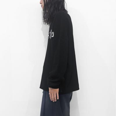 SHINYAKOZUKA [ HABITAT ] DAWN BLACK