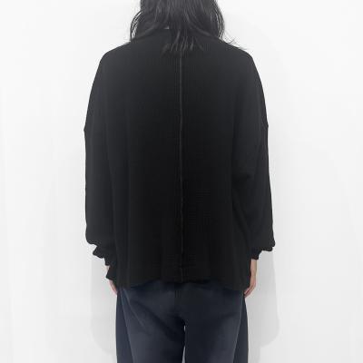 SHINYAKOZUKA [ HABITAT ] DAWN BLACK