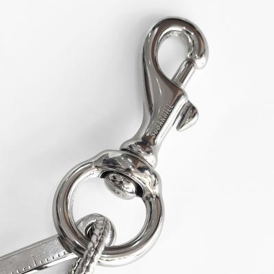 SUGARHILL [ KEY CHARM ] BLACK SILVER