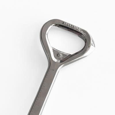 SUGARHILL [ KEY CHARM ] BLACK SILVER
