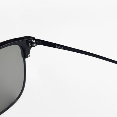 ESSAY [ MX SUNGLASS (A-4) ] BLACK