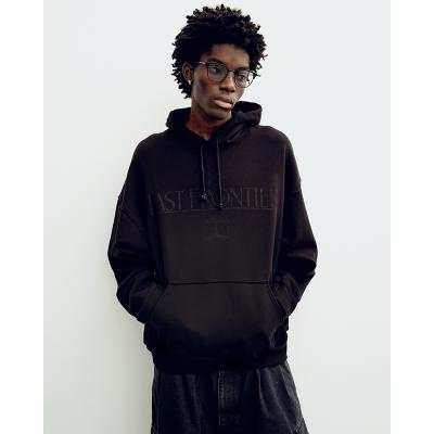 ESSAY [ MX SUNGLASS (A-4) ] BLACK