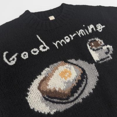 SHINYAKOZUKA [ MORNING SPECIAL ] DAWN BLACK