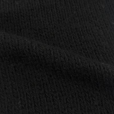 SHINYAKOZUKA [ MORNING SPECIAL ] DAWN BLACK