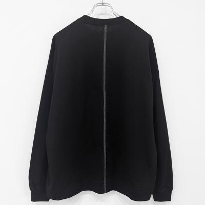 SHINYAKOZUKA [ MORNING SPECIAL ] DAWN BLACK